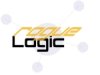 Click Here for RogueLogic
